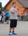 Piknik Sportowy "Żyj zdrowo i sportowo"