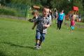 Piknik Sportowy "Żyj zdrowo i sportowo"