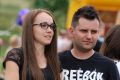 Piknik Sportowy "Żyj zdrowo i sportowo"