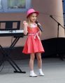 Piknik Sportowy "Żyj zdrowo i sportowo"