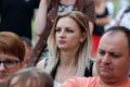 Piknik Sportowy "Żyj zdrowo i sportowo"