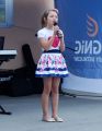 Piknik Sportowy "Żyj zdrowo i sportowo"