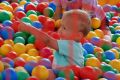 Piknik Sportowy "Żyj zdrowo i sportowo"