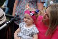 Piknik Sportowy "Żyj zdrowo i sportowo"