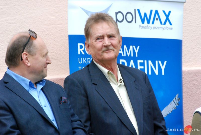 V Podkarpacki Bieg Strażaków