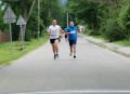 V Podkarpacki Bieg Strażaków