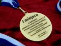 V Podkarpacki Bieg Strażaków