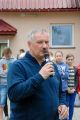 V Podkarpacki Bieg Strażaków
