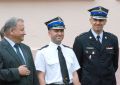 V Podkarpacki Bieg Strażaków