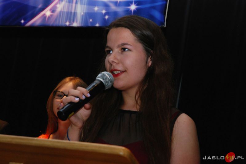V/VI Wielka Gala Oculusów
