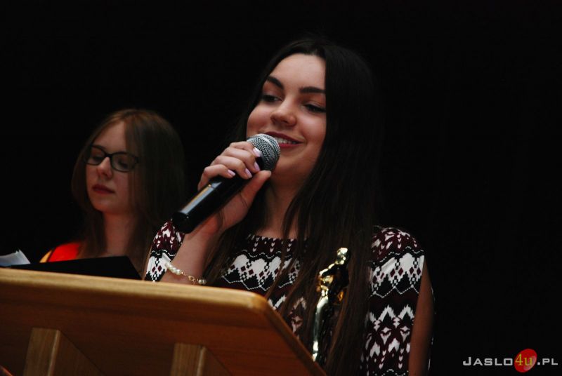 V/VI Wielka Gala Oculusów