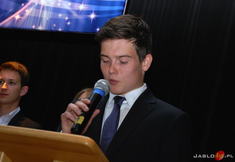 V/VI Wielka Gala Oculusów