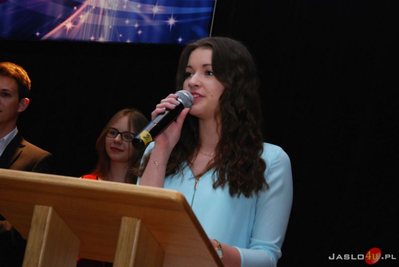 V/VI Wielka Gala Oculusów
