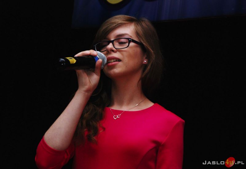 V/VI Wielka Gala Oculusów