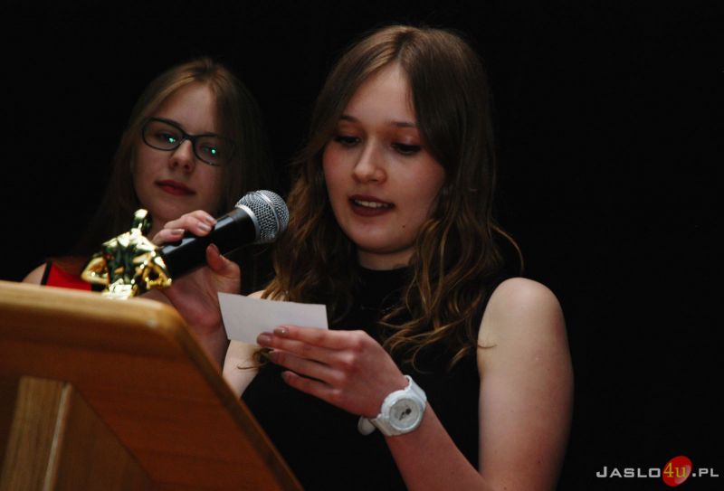 V/VI Wielka Gala Oculusów