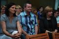 V/VI Wielka Gala Oculusów