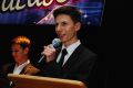 V/VI Wielka Gala Oculusów
