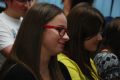V/VI Wielka Gala Oculusów