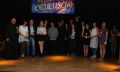 V/VI Wielka Gala Oculusów