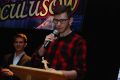 V/VI Wielka Gala Oculusów