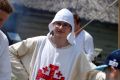 Zakony rycerskie w Karpackiej Troi