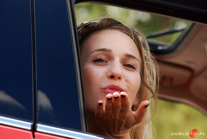 73 Tour de Pologne z Jaśle