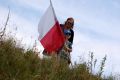 73 Tour de Pologne z Jaśle