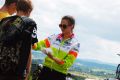 73 Tour de Pologne z Jaśle