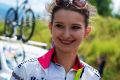 73 Tour de Pologne z Jaśle