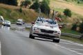 73 Tour de Pologne z Jaśle