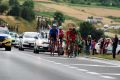 73 Tour de Pologne z Jaśle