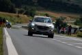 73 Tour de Pologne z Jaśle