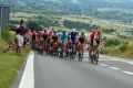 73 Tour de Pologne z Jaśle