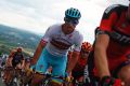 73 Tour de Pologne z Jaśle