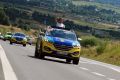 73 Tour de Pologne z Jaśle