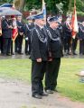 85 lat OSP w Zimnej Wodzie
