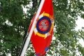 85 lat OSP w Zimnej Wodzie