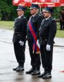 85 lat OSP w Zimnej Wodzie