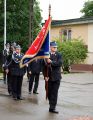 85 lat OSP w Zimnej Wodzie
