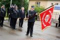 85 lat OSP w Zimnej Wodzie