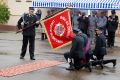 85 lat OSP w Zimnej Wodzie