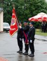 85 lat OSP w Zimnej Wodzie