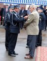 85 lat OSP w Zimnej Wodzie