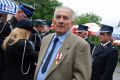 85 lat OSP w Zimnej Wodzie