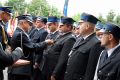 85 lat OSP w Zimnej Wodzie