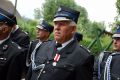 85 lat OSP w Zimnej Wodzie