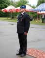 85 lat OSP w Zimnej Wodzie