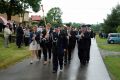 85 lat OSP w Zimnej Wodzie