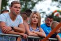 Dni Liwocza 2016 (ROMPEY oraz Piękni i Młodzi)