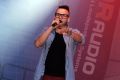 Dni Liwocza 2016 (ROMPEY oraz Piękni i Młodzi)